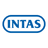 INTAS