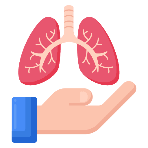 RESPIRATORY CARE