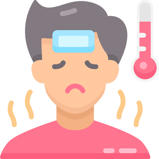 ANALGESIC ANTIPYRETIC