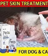 FUNGAL CARE