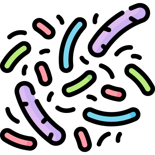PRE-PROBIOTIC