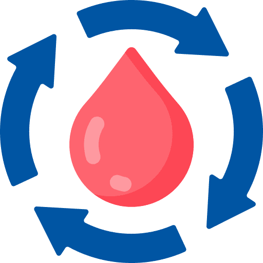 BLOOD CARE