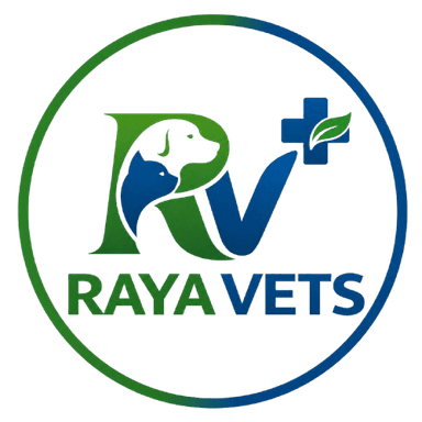 RAYAVETS