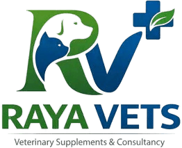 RAYAVETS