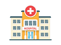 DISTRICT VETERINARY HOSPITAL BILASPUR