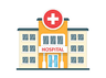 DISTRICT VETERINARY HOSPITAL BILASPUR