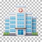VETERINARY HOSPITAL RATANPUR