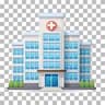 VETERINARY HOSPITAL RATANPUR