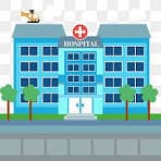 VETERINARY HOSPITAL MASTURI