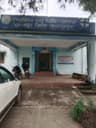 VETERINARY HOSPITAL RATANPUR