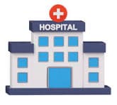 VETERINARY HOSPITAL KOTA