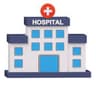 VETERINARY HOSPITAL KOTA