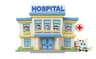 VETERINARY HOSPITAL GOKULDHAM BILASPUR