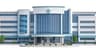 STATE VETERINARY HOSPITAL RAIPUR