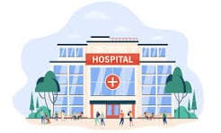 VETERINARY HOSPITAL SEEPAT