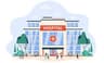 VETERINARY HOSPITAL SEEPAT