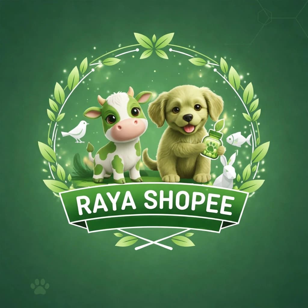 RAYA MEDICAL AGENCY
