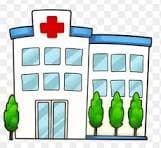 VETERINARY HOSPITAL GANIYARI