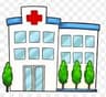 VETERINARY HOSPITAL GANIYARI