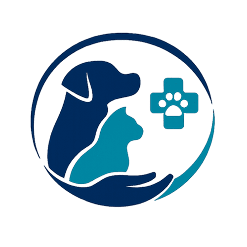 PET'S CONSULTANT