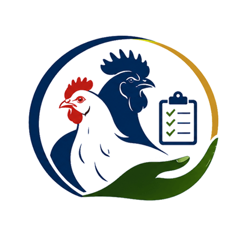 POULTRY CONSULTANT